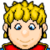 :iconthelittleprince2013: