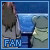 TheLittlePrince5 :iconthelittleprince5: