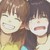 :iconthelittleprussian: