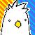:iconthelittlereaper: