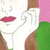 :iconthelittlerock: