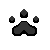 :iconthelittlestbaker:
