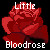 :iconthelittlestbloodrose: