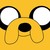 :iconthelittlestbrittle: