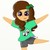 :iconthelittlestdrawings: