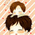 :iconthelittlestendless: