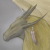 :iconthelittlestfrog: