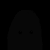 :iconthelittlestghost: