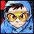 :iconthelittlestgiant: