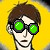 :iconthelittlestgiant: