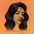 :iconthelittlestlady: