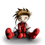 :iconthelittlestllyod: