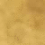 :iconthelittlestowl: