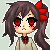 :iconthelittlestprince: