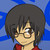 :iconthelittlesttrickster: