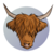 TheLittlestViking :iconthelittlestviking: