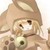 :iconthelittlestwhisper:
