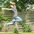 :iconthelittleteddy: