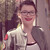 :iconthelittlethief: