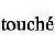 :iconthelittletippler: