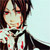 :iconthelittlevampire: