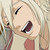 :iconthelittlevoca: