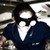 :iconthelittlew0lf: