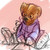 :iconthelittlewafflet: