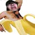 :iconthelittlewarriorcat: