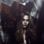 :iconthelittlewild: