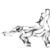 :iconthelittlewolf: