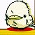 :iconthelittleyellowbird:
