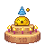 :iconthelittlezeldafan: