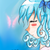 :iconthelive: