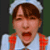 :iconthelivicat: