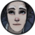 :iconthelivid: