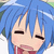 :iconthelividdead: