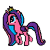 :iconthelivingchimera: