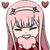 :iconthelivingchimera: