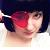 :iconthelivingdeadgirl13: