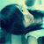 :iconthelivingdoll: