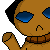 :iconthelivingeffigy: