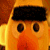 :iconthelivingendx: