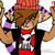 :iconthelivinglibrary99: