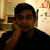 :iconthelivingmanpt2: