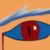 :iconthelivingone: