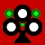 :iconthelivingoxymoron: