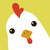 :iconthelivingpond: