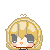 :iconthelivingsecret: