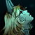 :iconthelivingsilver: